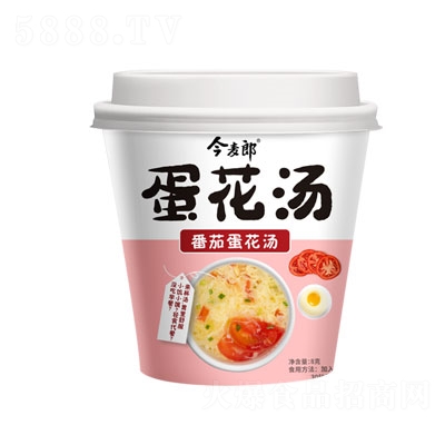 �����ɵ��������ѵ���������ʳƷ