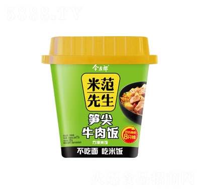 �������׷������_������S��ţ�⣩�ԟ����