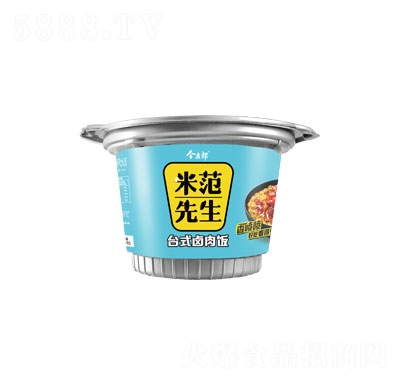 �������׷������ԟ�����_ʽ�u�⣩������ʳʳƷ