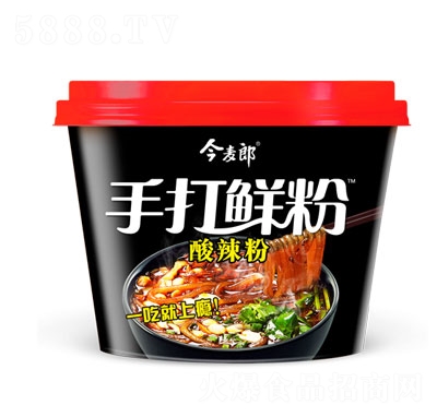 �������ִ��r�ۣ������ۣ�������ʳʳƷ