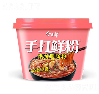 �������ִ��r�ۣ��������c�ۣ�������ʳʳƷ