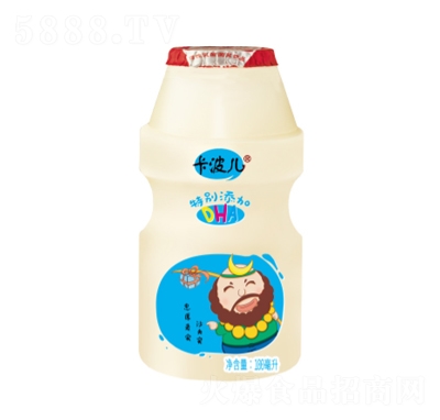 ������DHA���Ͱl(f��)��������Ʒ���̴��탺ͯ��100ml����ӛɳɮ