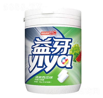 �ſ�56g������(j��ng)������ζ������