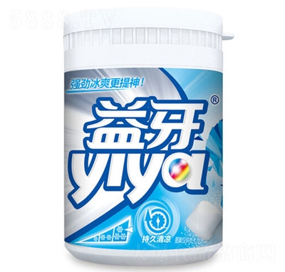 �ſ�88g�����o�ǿ����Ǳ���ζ