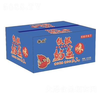 �A���F�����~(y��)ζ�ɴ���1X18��