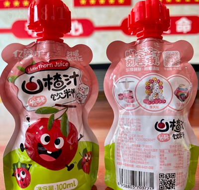 �|¶�t�l(f��)��ɽ�֭���100ml��ͯ�Ʒ���e��ʳ����