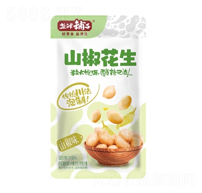 �}���?zh��n)�ɽ������ɽ��ζ�Q��Ӌ(j��)�����eʳƷ����