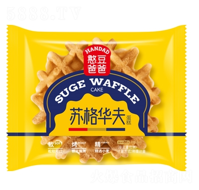 �����ְ��K���A�򵰸�Q��Ӌ(j��)����͸��c(di��n)�k������ʳ