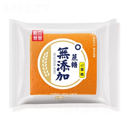 �����ְ֟o���ǵ���Q��Ӌ(j��)����͸��c(di��n)�k������ʳ