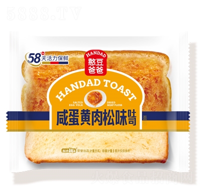 �����ְ��̵��S����ζ��˾����Q��Ӌ��