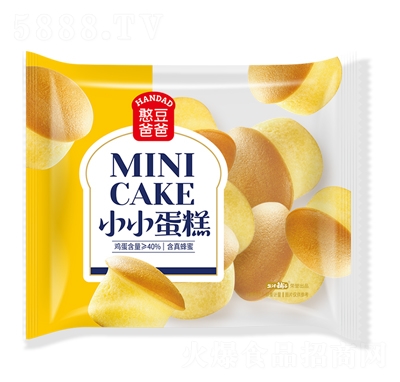 �����ְ�СС����Ӌ(j��)���Q��