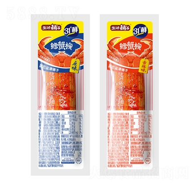 �}���?zh��n)?1���r�Lз��ԭζ+����ζӋ(j��)���Q��