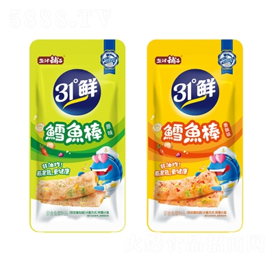 �}���?zh��n)?1���r�L�~(y��)��ԭζ+����ζ����ը