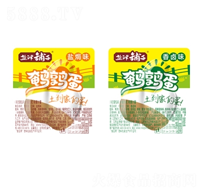 �}������g�������uζ+�}�hζ