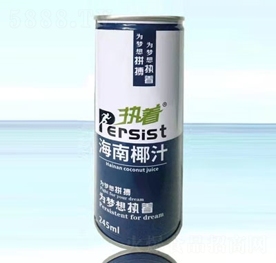 ��(zh��)������Ҭֲ֭�ﵰ�������եҬ֭245ML