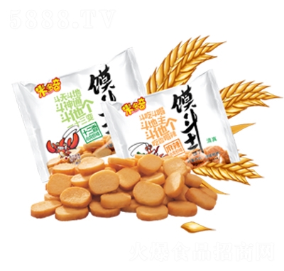 �׶����x����Ͽ�ζ