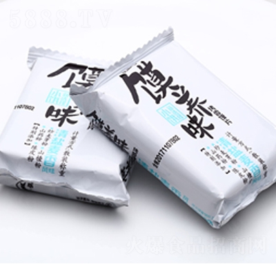 �׶����xƬ����ζ���eʳƷ����