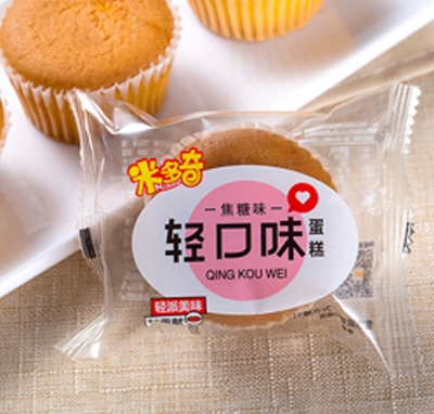 �׶����p��ζ���⽹��ζ����k������ʳ