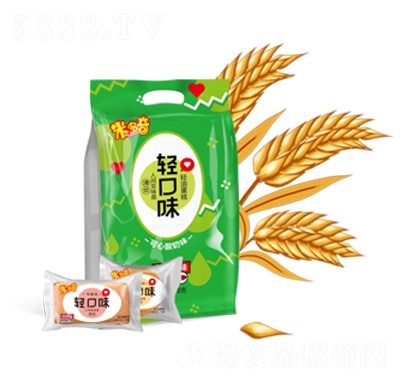 �׶����p��ζ�����������ζ138��ɢ�Q