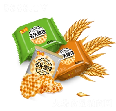 �׶���ʯ�^���Ͽ�ζ��̦ζ+��Ȼζ