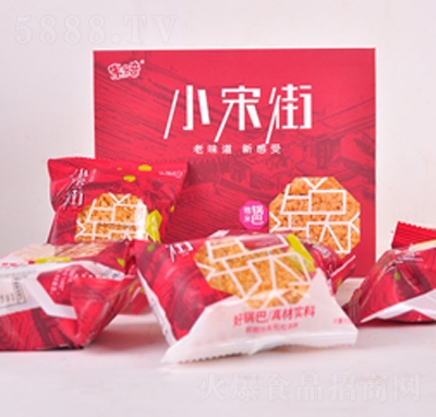 �׶���С�ν�Ŵ��偰ͺ��bɢ�Q(ch��ng)