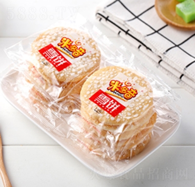 �׶���ѩ�ɢ�Q(ch��ng)��ʳƷ