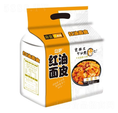 �P(p��n)�ɼt����Ƥ���uζ������ʳʳƷ