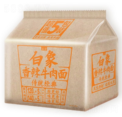 ���󷽱���20�꽛(j��ng)��ϵ����������ҹ���̳�؛Դ�������l(f��)5�B������ţ����