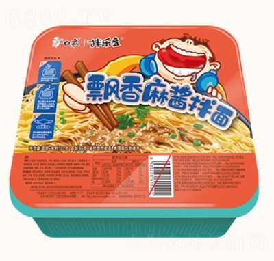 ���󷽱���蘷�������������ҹ���̳�؛Դ�������l(f��)�h�����u����