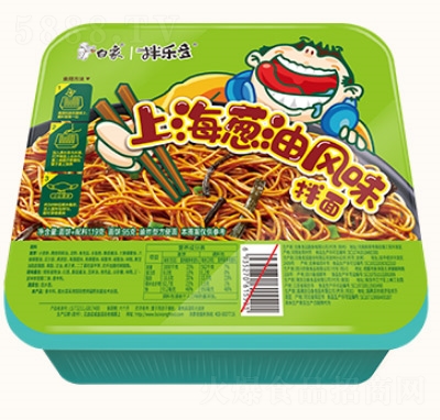 ���󷽱���蘷�������������ҹ���̳�؛Դ�������l(f��)�Ϻ��[�Ͱ���