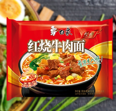 ���󷽱��潛(j��ng)��ϵ����������ҹ���̳�؛Դ�������l(f��)�t��ţ����