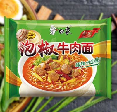 ���󷽱��潛(j��ng)��ϵ����������ҹ���̳�؛Դ�������l(f��)�ݽ�ţ����