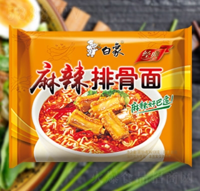 ���󷽱��潛(j��ng)��ϵ����������ҹ���̳�؛Դ�������l(f��)�����Ź���