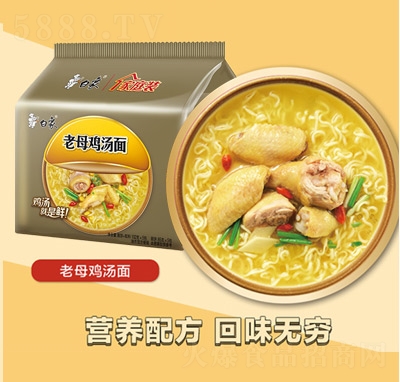 ���󷽱�����ǜ�ϵ����������W(w��ng)�tҹ���̳�؛Դ��ĸ�u����