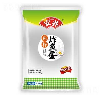 ��������С�����ը��ك�ʳƷ����軬���̼ӟ���ʳ�̳�؛Դ�~��ը�~��