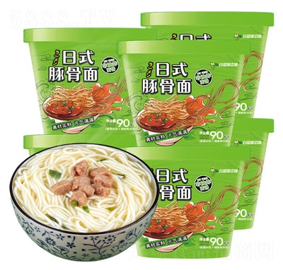 ���{��ʽ�����Ͱ�b�����������Ҏ(gu��)�����ը������̴����W�t��ʳ