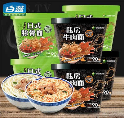 ���{(l��n)��ʽ�����t��ţ��Ͱ�b�����������Ҏ(gu��)�����ը���