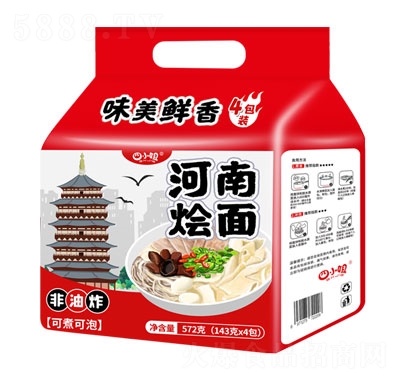 ��С����ϠZ�淽����ʳʳƷ����