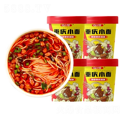 ��С���ؑcС�淽����ʳʳƷ