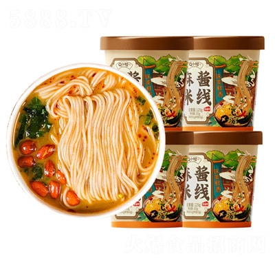 ��С�����u�׾�����۽z����