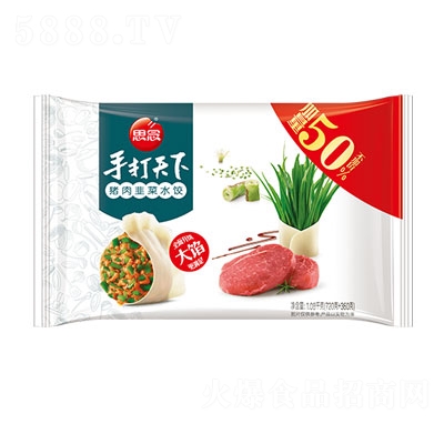 ˼���i��²�ˮ��ك�ˮ�����