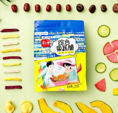 ��С��12�N���ߴ�Ƭ250�˾C�Ϲ��߸�������߲�