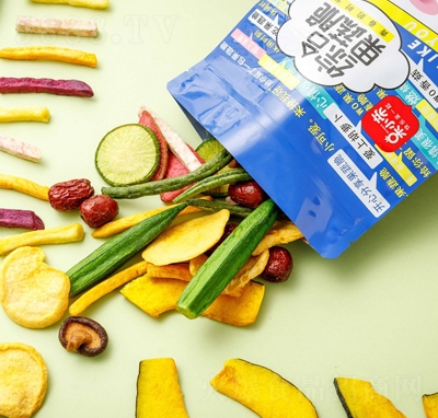 ��С��12�N���ߴ�Ƭ�C�Ϲ��߸�������߲�