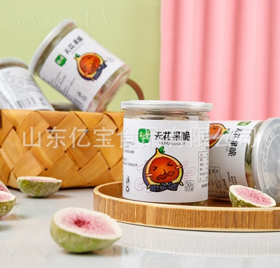 ��С�ۃ��ɟo����50g���b���e��ʳ�o������������l(f��)