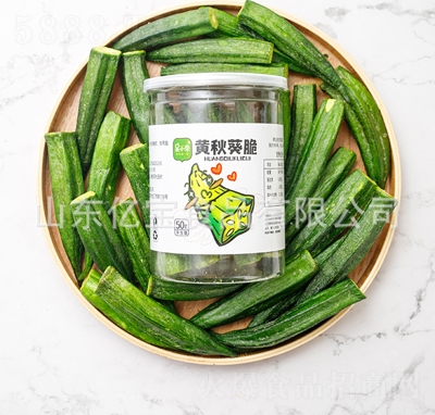 ��С���S�������b50���S�����Ƭ��ʳÓˮ������l(f��)