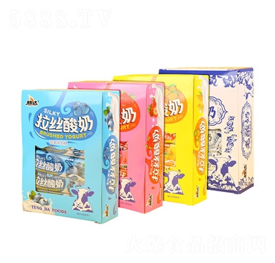 �v�_(d��)���ζ���z������ܛ�ǾW(w��ng)�t��ʳܛ���������������z�Ǻ��b