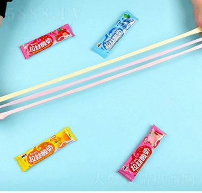 �v�_(d��)���ζ���z������ܛ�ǾW(w��ng)�t��ʳܛ���������������z�Ǒ��f��ʳ