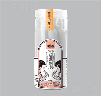 �v�_������ˮ�����45g��ζ����������������������������ʳ��֦ζ