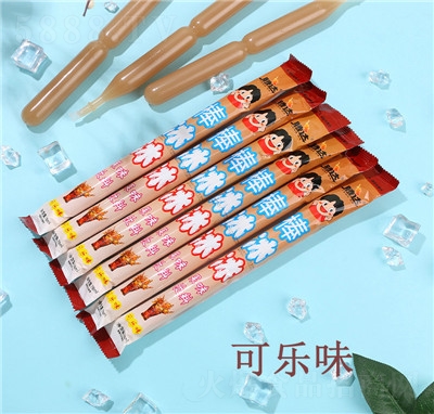 �v�_(d��)��������ͥ�b�������ζ��ϰ�����������������������l(f��)�ɘ�(l��)ζ