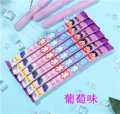 �v�_(d��)��������ͥ�b�������ζ��ϰ�����������������������l(f��)����ζ